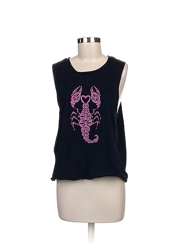 Twist Bluz %70 İndirimli.