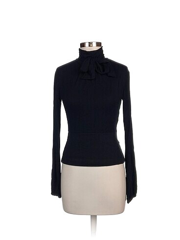 Vintage Love Bluz %70 İndirimli.
