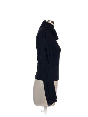 Vintage Love Vintage Love Bluz %70 İndirimli.