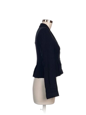 ipekyol ipekyol Blazer %70 İndirimli.