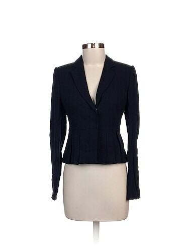 ipekyol Blazer %70 İndirimli.