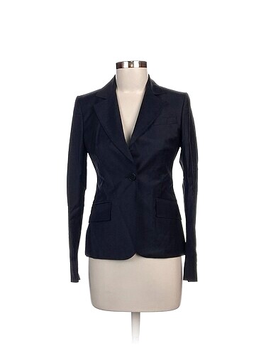ipekyol Blazer %70 İndirimli.