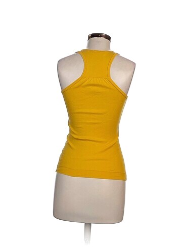 s Beden oxxo T-shirt %70 İndirimli.