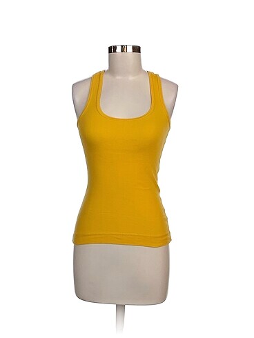 oxxo T-shirt %70 İndirimli.