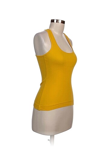 oxxo oxxo T-shirt %70 İndirimli.