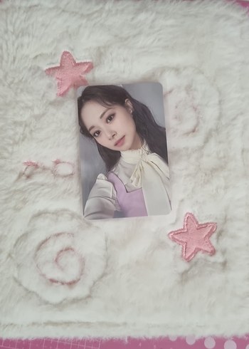 tzuyu pc