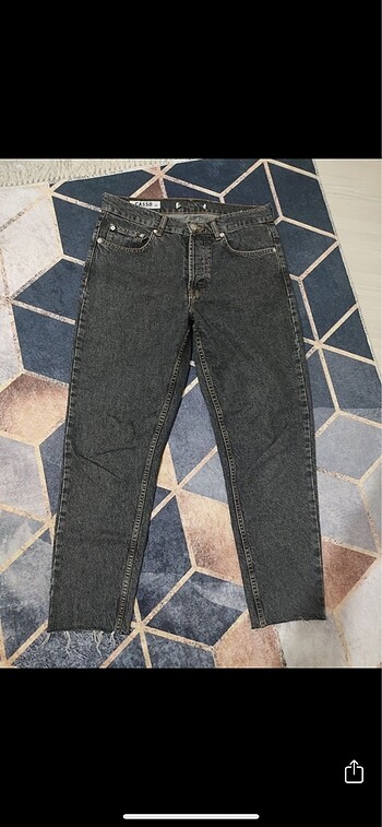 Pantolon
