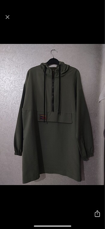 Tunik