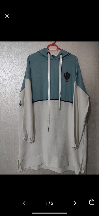 Tunik