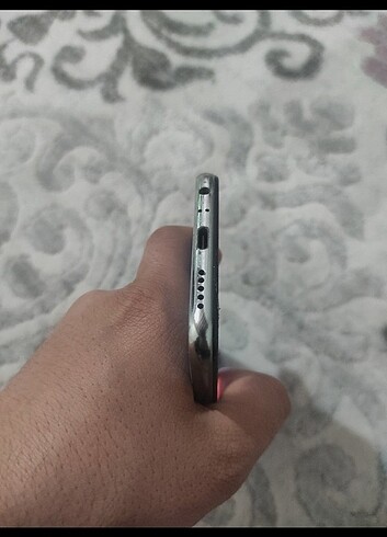 Redmi note 8 