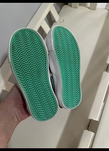 H&M H&m ayakkabı 