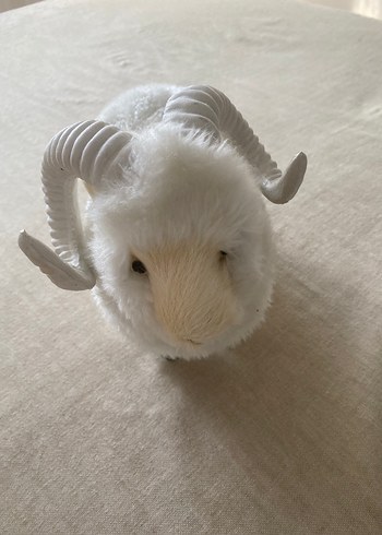 Diğer Peluş koç oyuncak konuşan