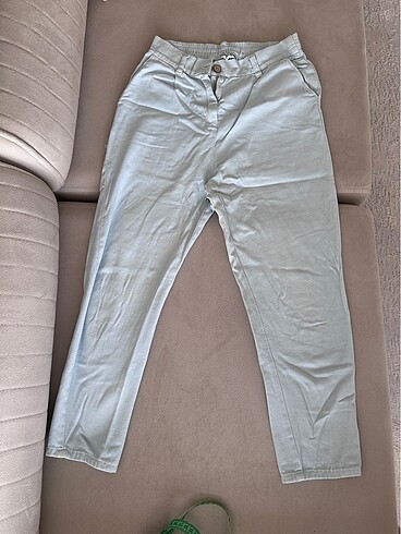 Pantolon