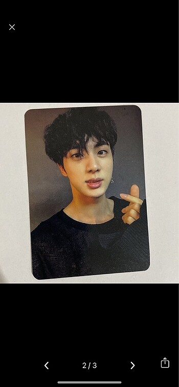 orijinal bts pc