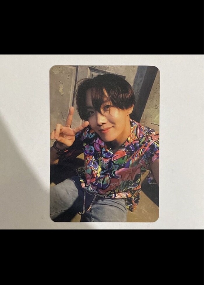 orijinal bts pc - Görsel 2