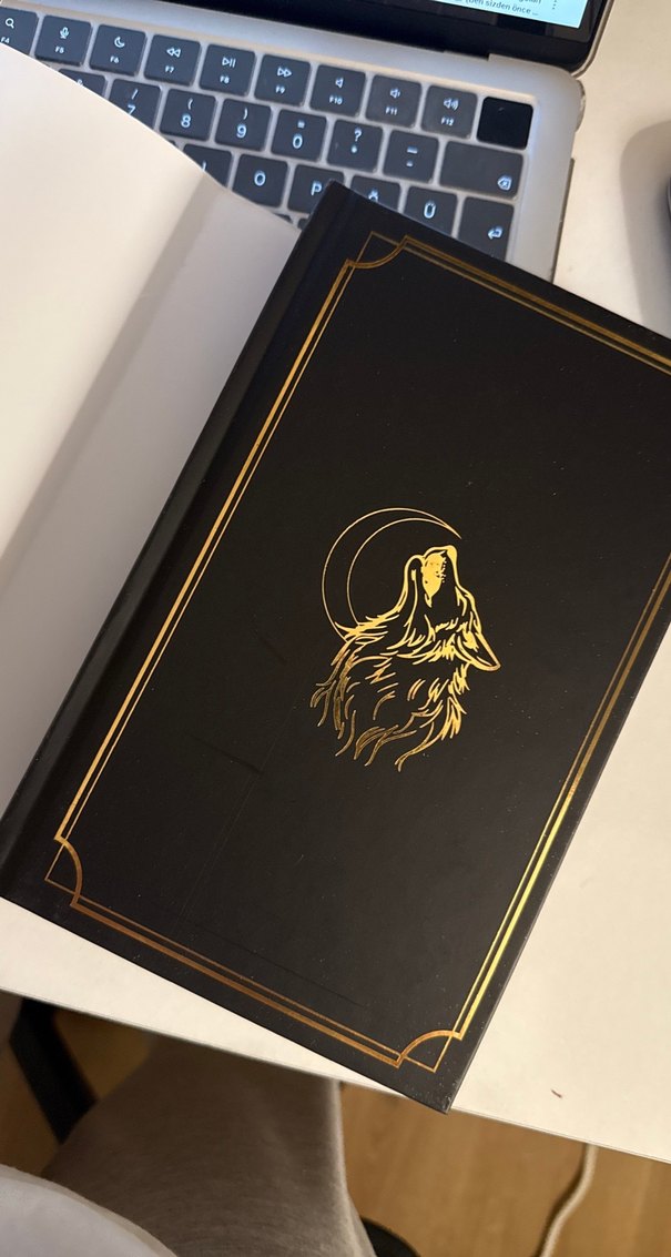 Bir Kibritle Yol Olmak 3 - Özge Naz (ciltli) - Görsel 4