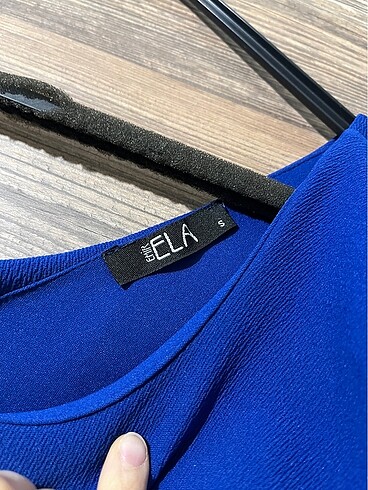 Diğer Elbise