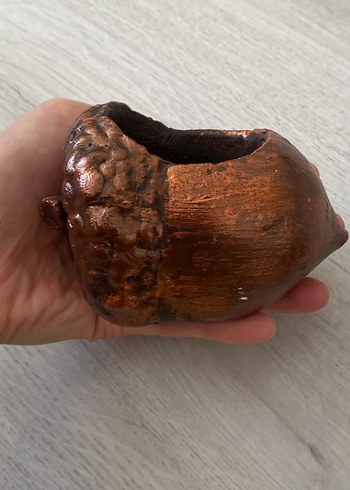 Kaktüs Desenli saksılar - Görsel 4