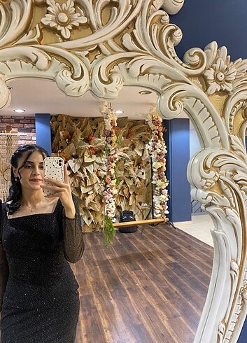 s Beden deniz butik elbise
