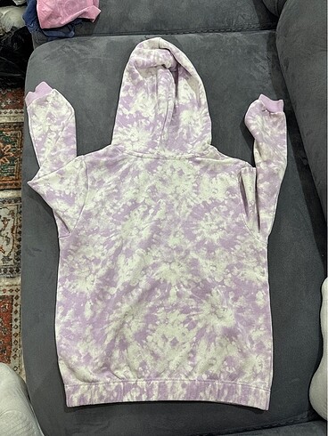 H&M Sweatshirt
