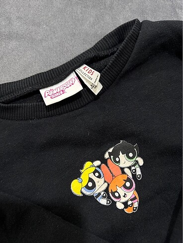 Defacto Sweatshirt