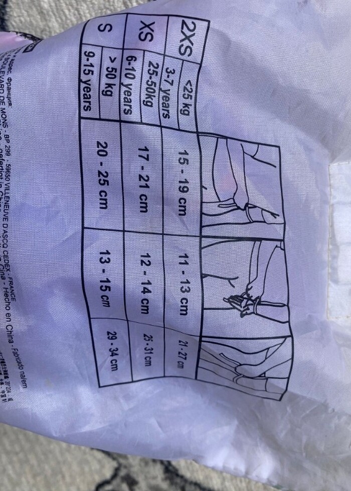 Koruma.seti - Görsel 2