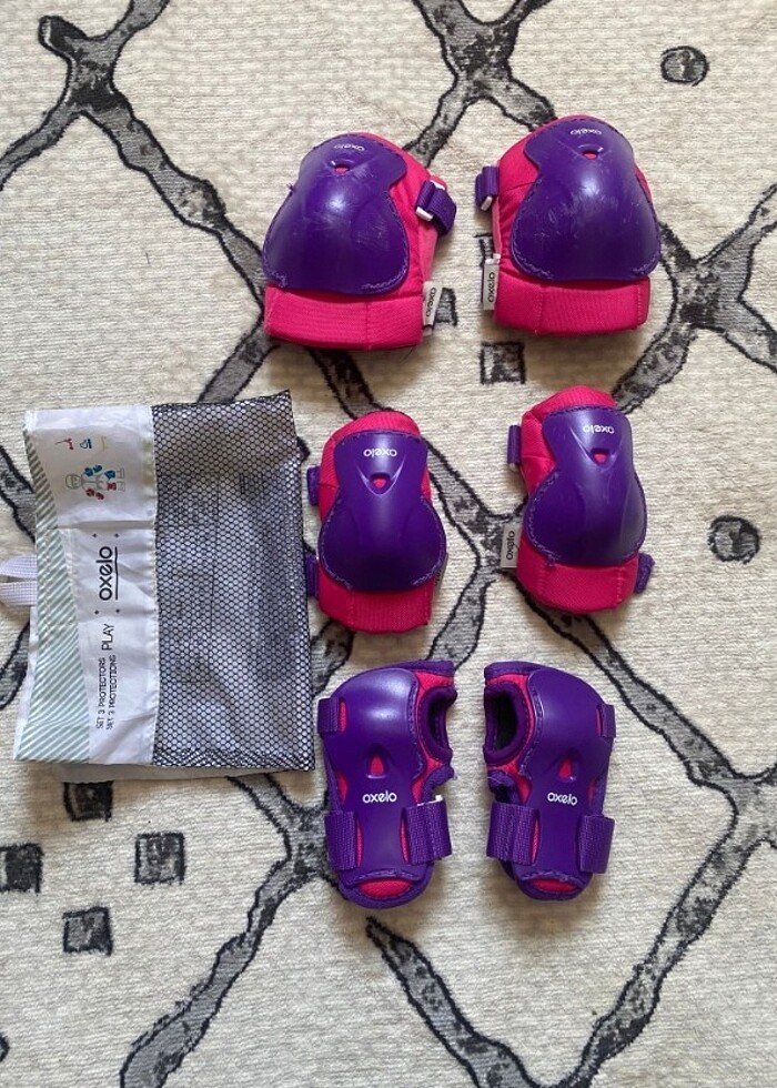 Koruma.seti - Görsel 3