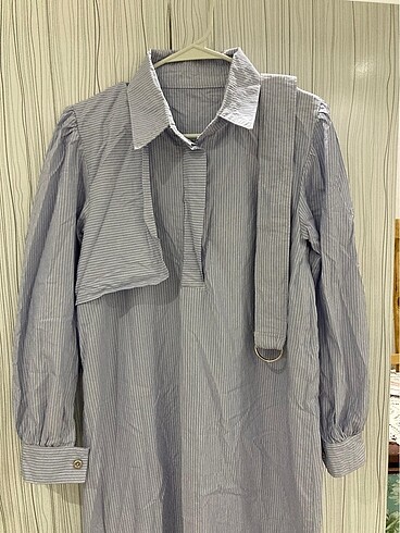Tunik