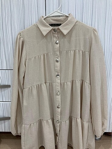 Tunik