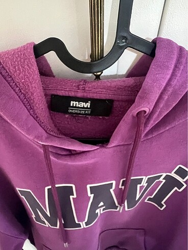 Mavi Jeans Mavi sweat