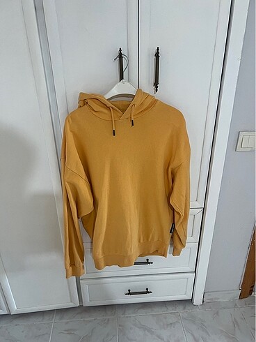 Mavi sweat