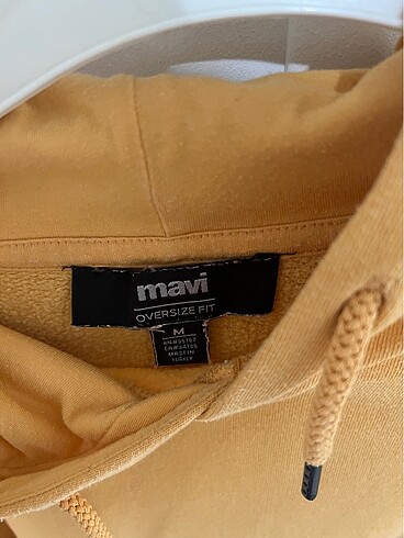 Mavi Jeans Mavi sweat