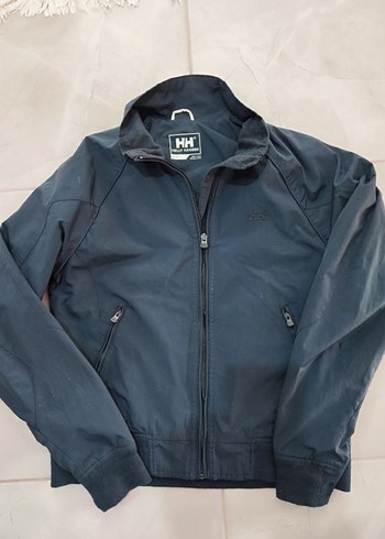 Orjinal Helly Hansen mont