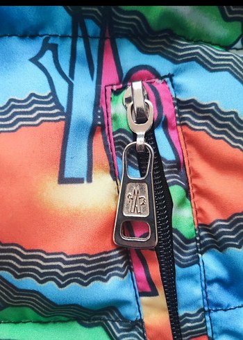 s Beden MONCLER Genius 1952 X Fred Perry Parker Polar Mont