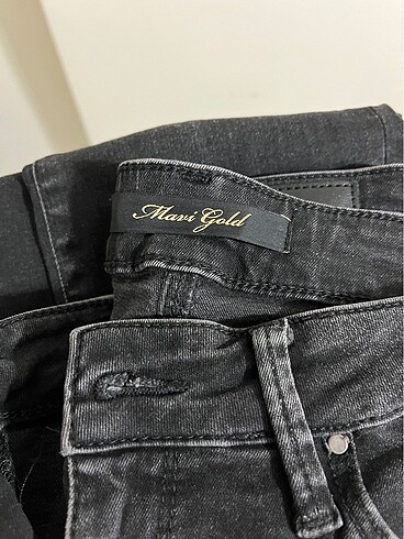 s Beden Slim fit jean