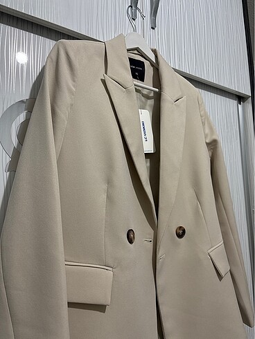 LC Waikiki Blazer ceket