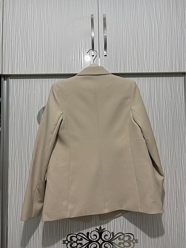 xs Beden Blazer ceket