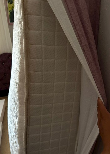 baza yatagi 180×200 - Görsel 3