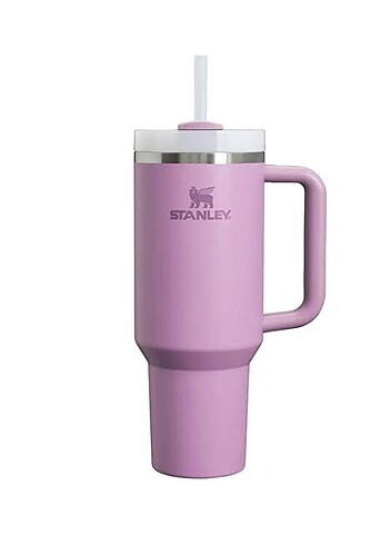 Stanley Termos 1.18 LT Orjinal ürün