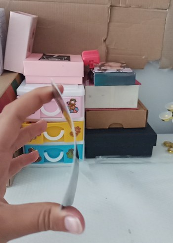  Beden Renk lisa Orjinal pc