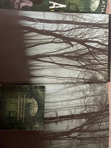  Beden Yaralasar 2. Kitap