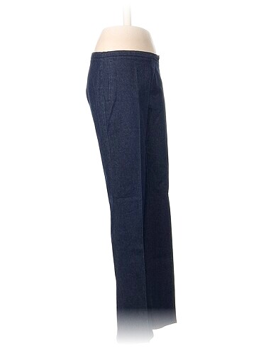 Vintage Love Vintage Love Jean / Kot %70 İndirimli.
