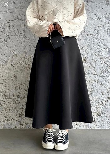zara 42