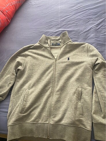 Ralph Lauren RALPH LAUREN HIRKA