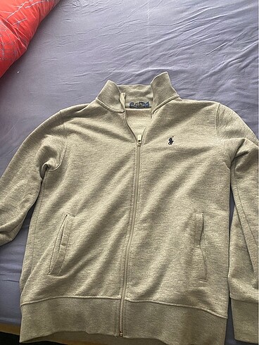 l Beden RALPH LAUREN HIRKA
