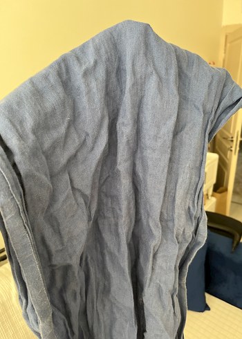 keten Sling - Görsel 2