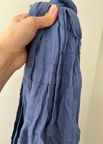 keten Sling - Görsel 3