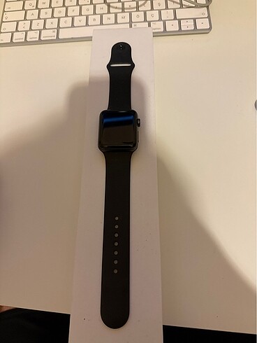 42MM apple watch seri 3