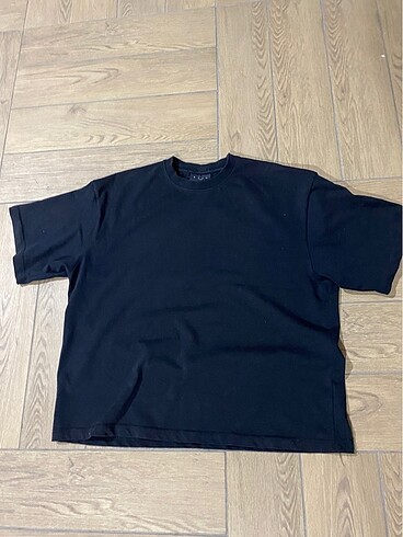 Rockstar t shirt