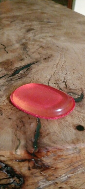 Avon makyaj süngeri - Görsel 3